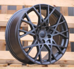 71399deb17787dbddd6b8292dacb5c8a-1000×1000-max
