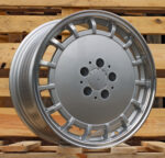 d3dba1565a155ef30e8c5a90416a613a-1000×1000-max