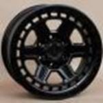 ec22d29e8890aa421f08569e647c2eb8-1000×1000-max