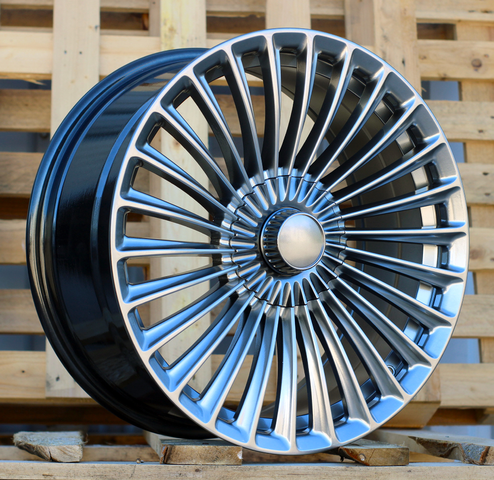 2fc611cf8f40ac200ad456ff4bbcd159-1000x1000-max