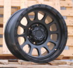 339e26fa82629fe59edc9ef950f6087d-1000×1000-max