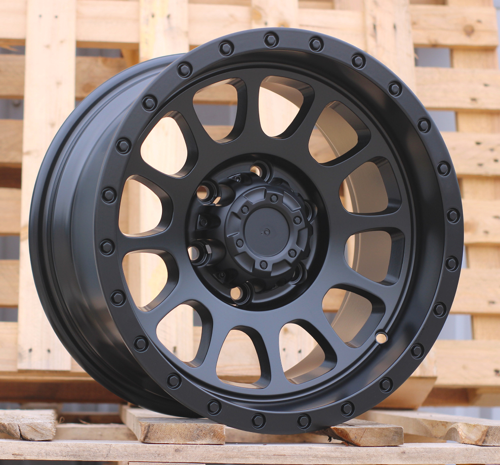 339e26fa82629fe59edc9ef950f6087d-1000x1000-max