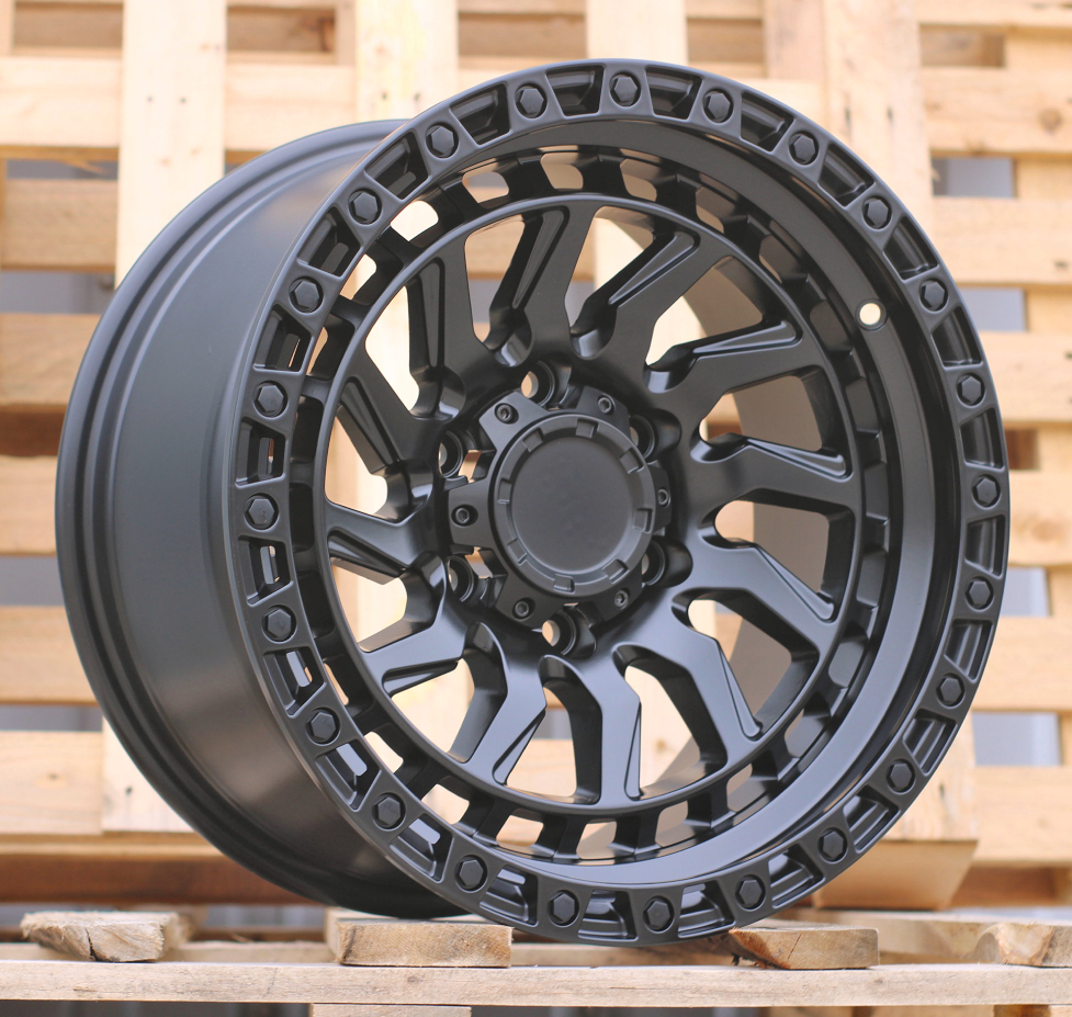 ae1de30b4d81aa99338cc107336048db-1000x1000-max