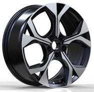 f0c006d1f9efc081badc413426b5d8a5-1000x1000-max