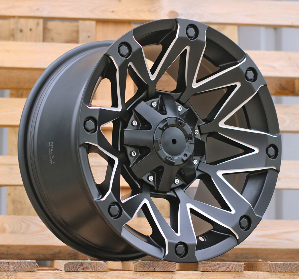 f6d34cbca6bc3a0ff0d267e5ce924f64-1000x1000-max