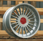 eec44792b82b6291fa36fdc68fd1a834-1000×1000-max