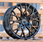 7644869d351e6064d8d55a4f6e5c8820-1000×1000-max