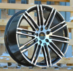 cbe19ec4620b3b2c9aa0cd57e10d5d94-1000×1000-max