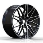 0a559478daea343aee300c161e4067d8-1000×1000-max