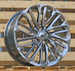 f6a38a95b703578505681db8534520e2-1000×1000-max