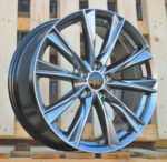 fdbdaf41adfb3d29b72746b4fb72de86-1000×1000-max