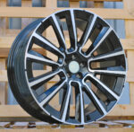 0eeb962f3d491ab3f43f66af784e550c-1000×1000-max