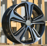 0caf1e9038a6341f9bc3b31d60227eb6-1000×1000-max