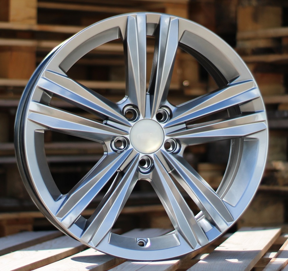 165cd4cb01b9eb8d510470c9a57ef213-1000x1000-max