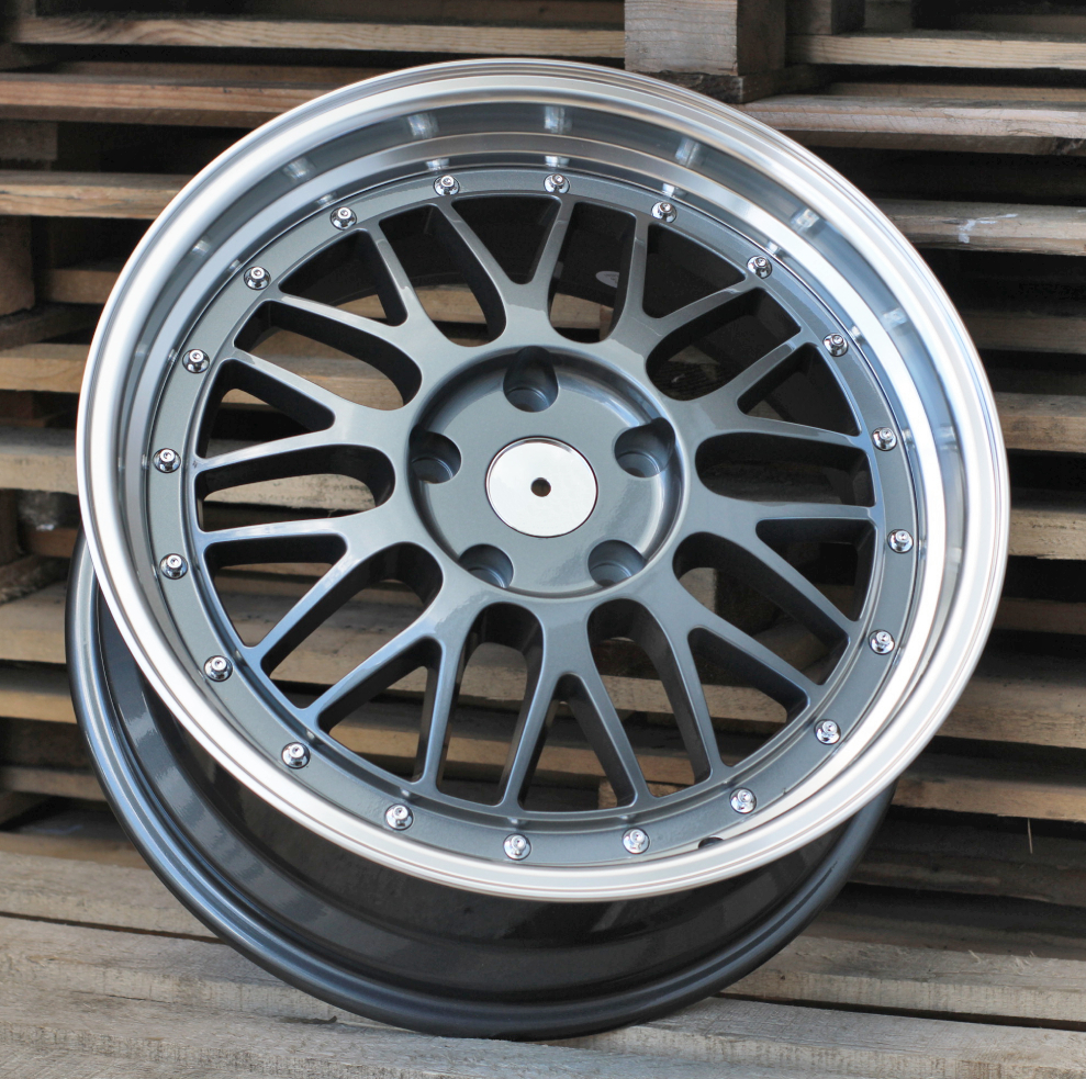 295ec2edc33009a5e3236af387365db4-1000x1000-max