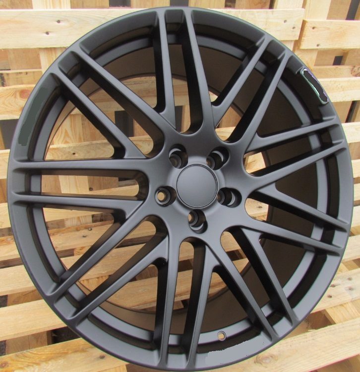 2c9e72b46fb12bf2ea07bcdd92017fa5-1000x1000-max