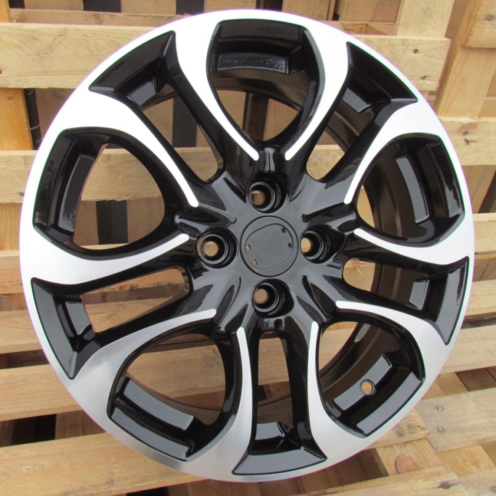 2eab3f1739c7e9a96dcfb649118ef7f6-1000x1000-max