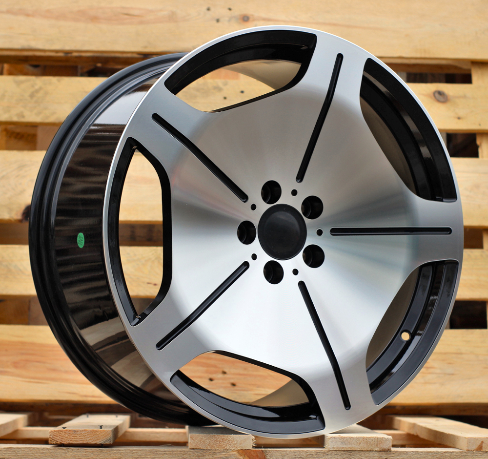 4da635cb935da979784e4b6aae874f5b-1000x1000-max