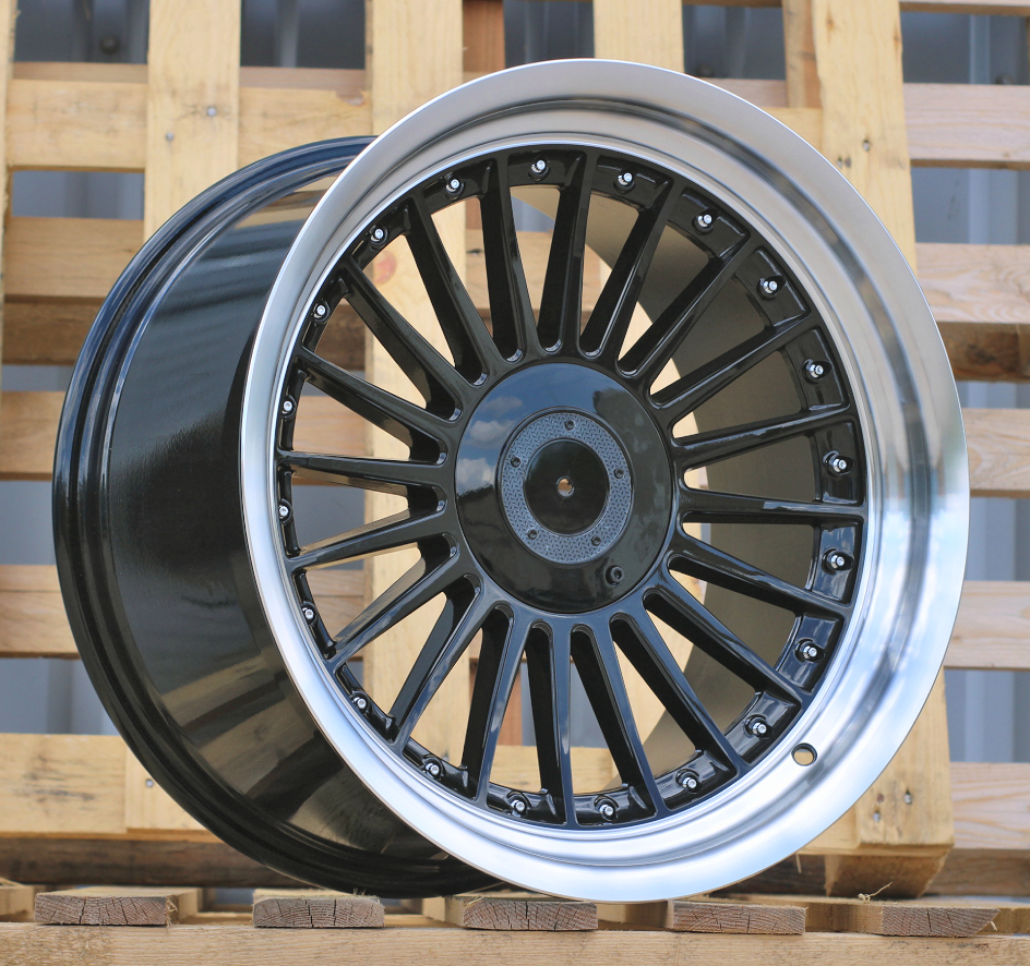 4f3fb475381ce636ccbfa1279e2fbc9a-1000x1000-max