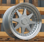 6edf74bf90d97628d75f4d3163a98712-1000×1000-max