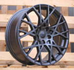71399deb17787dbddd6b8292dacb5c8a-1000×1000-max