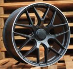 7961fd528ff2006ff9e40271a6fc838e-1000×1000-max
