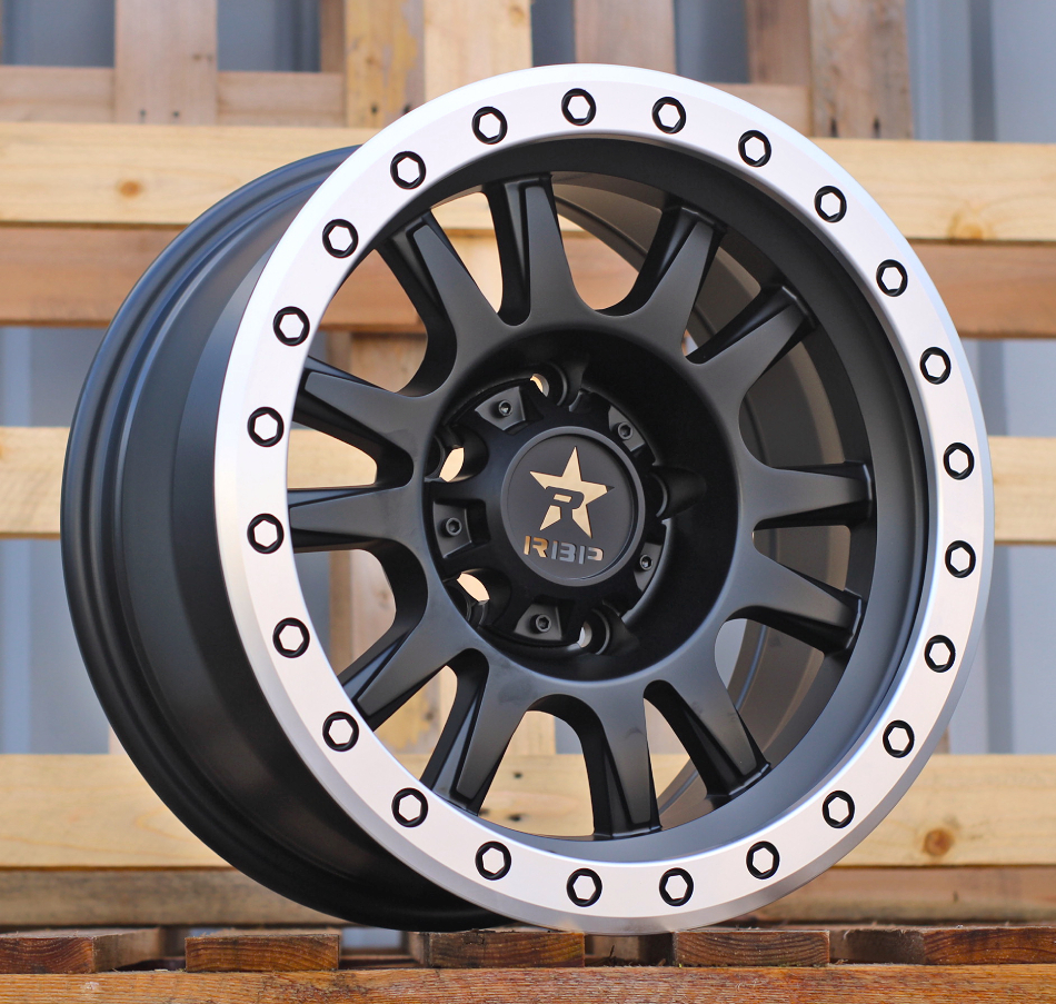 8349ecfb6752b5a90a4f98a32770c7e2-1000x1000-max