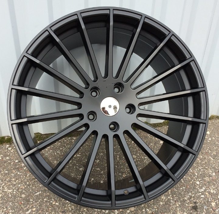 86ebc943c5f42f797ada451cae80699c-1000x1000-max