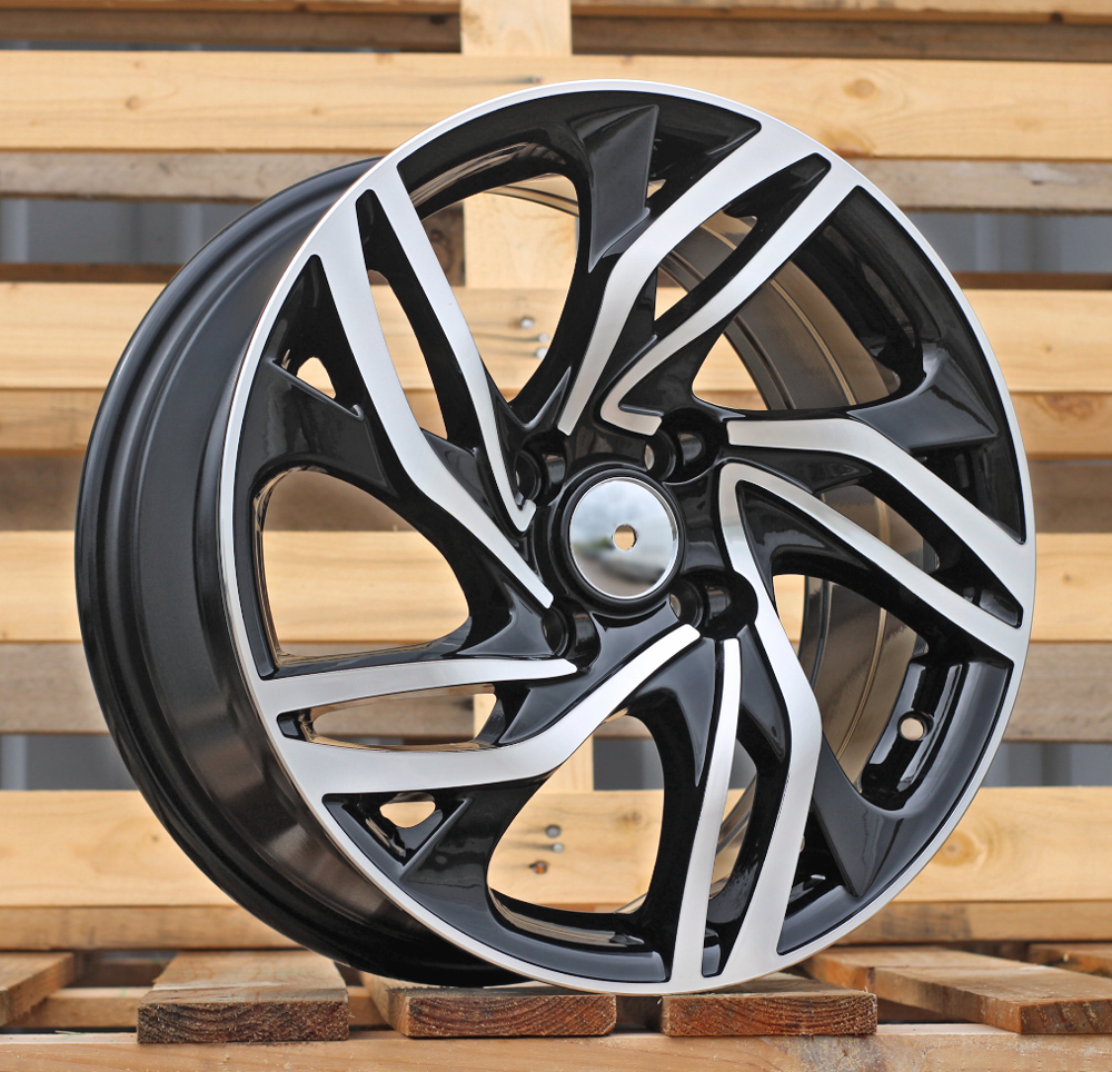 aec05cd0878f39679f81a1656d4182b0-1000x1000-max