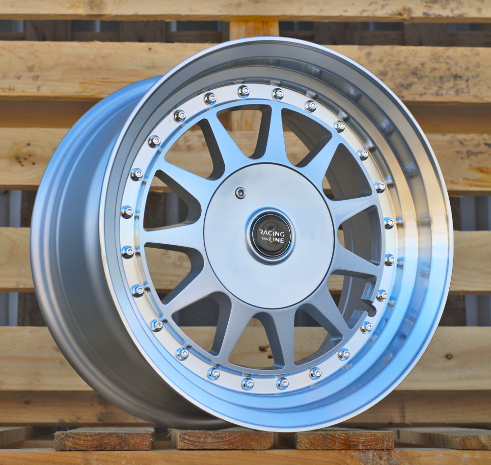b160d3996b312c4ce65756e744d7181a-1000x1000-max