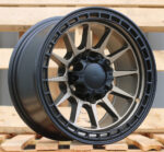 be640ef4cd622984438d41ddc4a37265-1000×1000-max