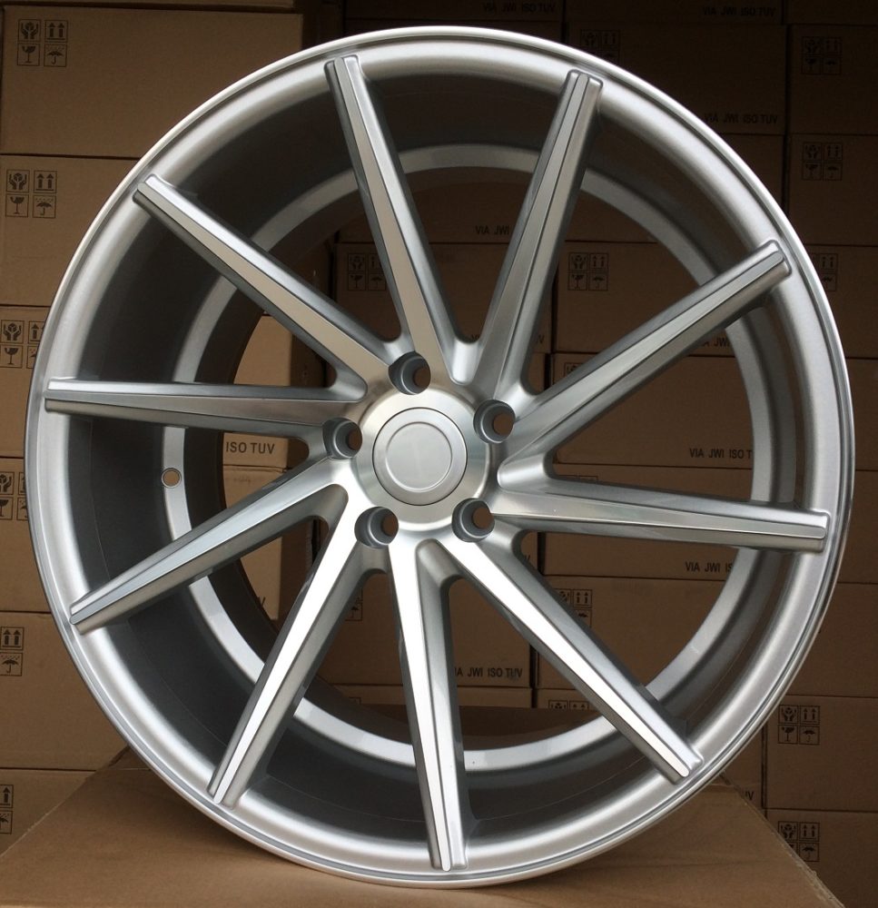 c30c31f9cb9fc9319070de7b40307936-1000x1000-max