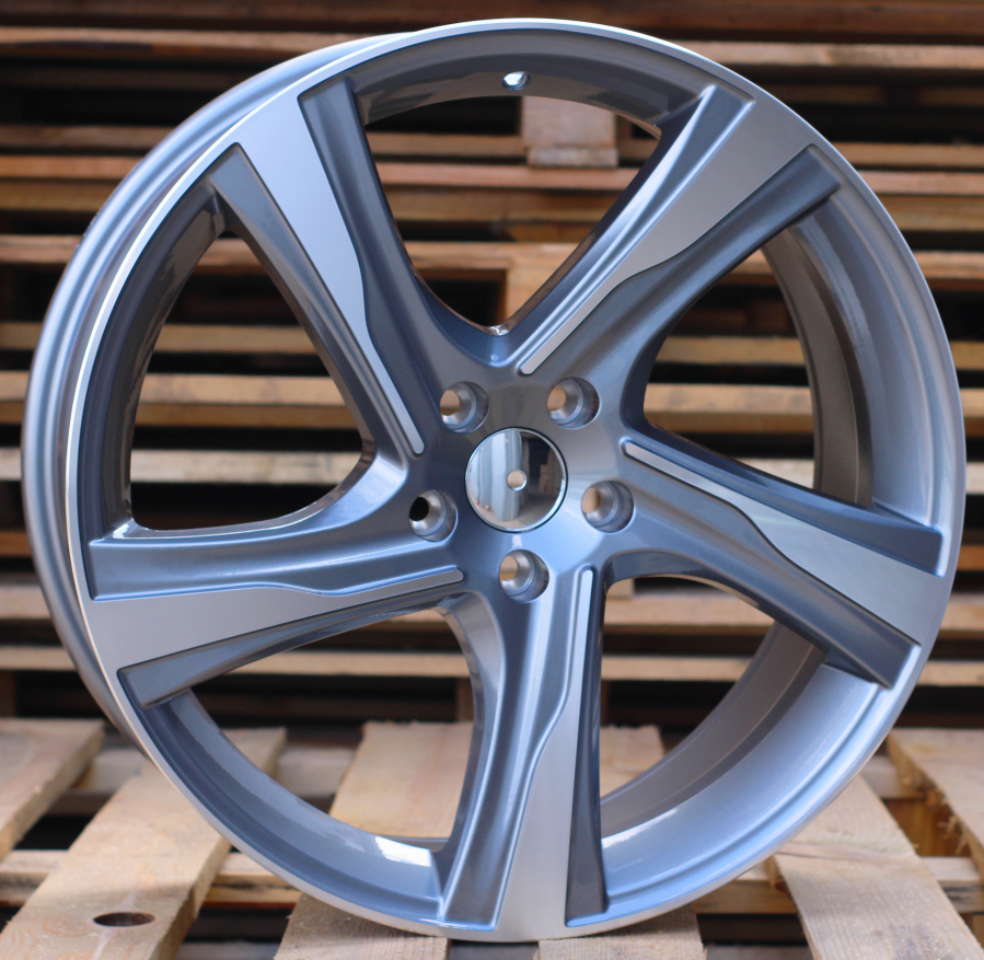 cb328561dbb4a738604dd9dc26ac3e95-1000x1000-max
