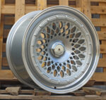 e0456e65ac604a8cbcee9d17471edc65-1000×1000-max