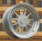 eaf91b5373e3d5ec2f70c6b0a891bc37-1000×1000-max