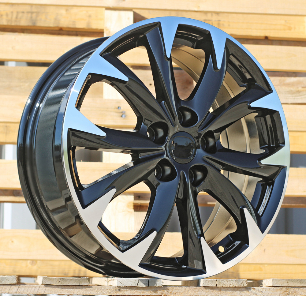 ecad987f1d945ada3fec70f66570743c-1000x1000-max