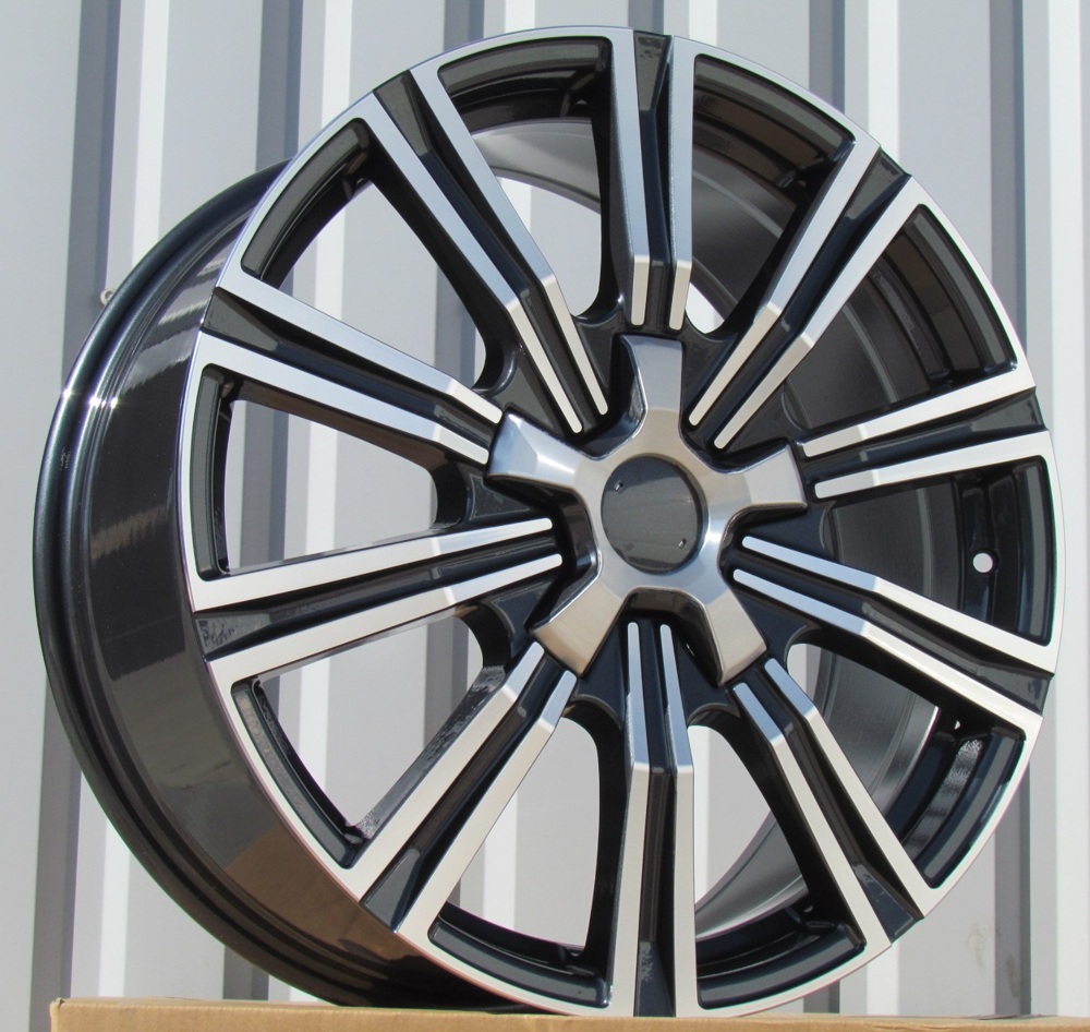edacb46376b6ccd35a705cd410845883-1000x1000-max