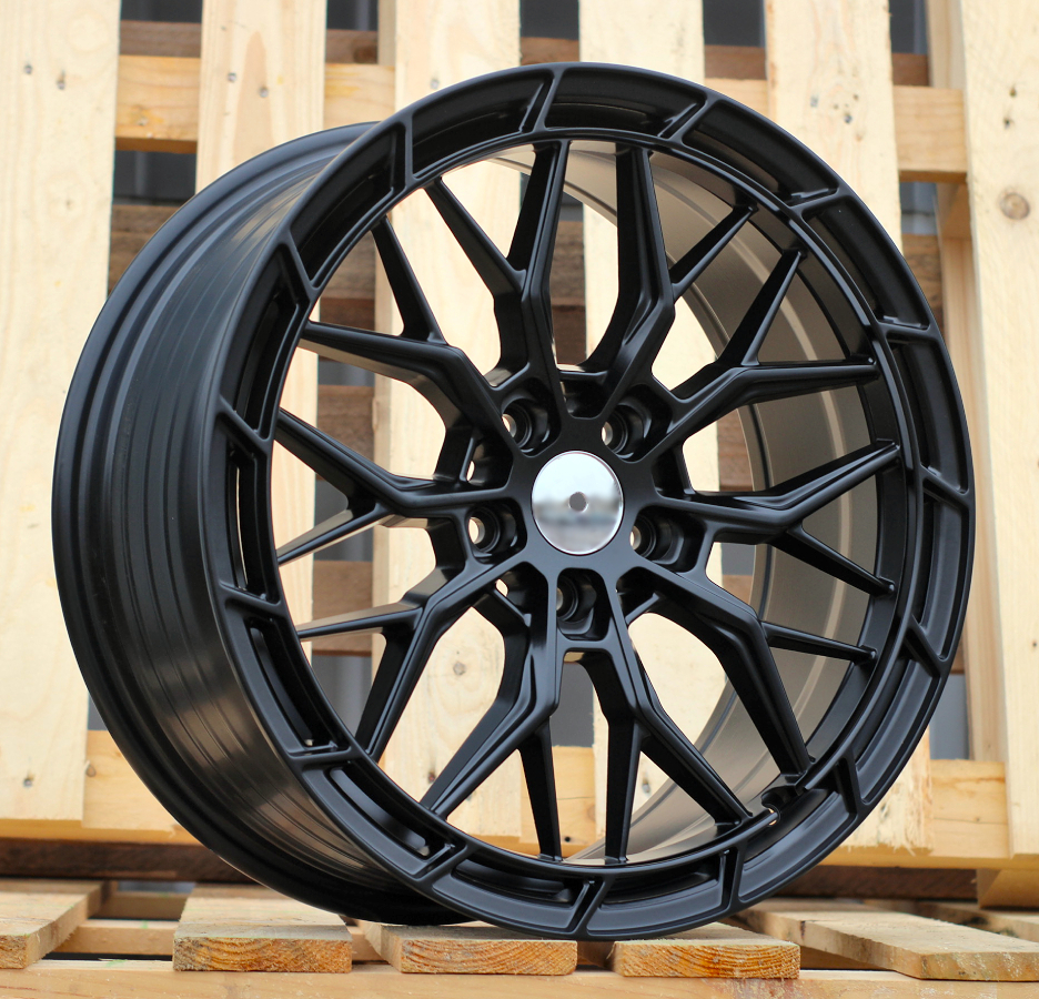 f7c62b4a240eb2ed75872166015c8b5b-1000x1000-max