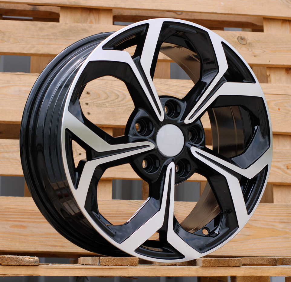 fcdf4c27f559fabab4d30aeb449c2e30-1000x1000-max